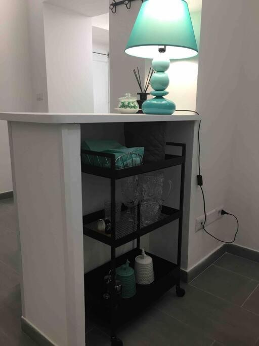 Beautiful Apartment Next To Piazza Di Spagna Rom Exteriör bild