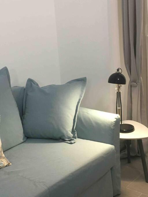 Beautiful Apartment Next To Piazza Di Spagna Rom Exteriör bild